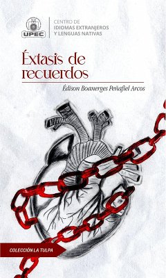 Éxtasis de recuerdos (eBook, ePUB) - Peñafiel-Arcos, Édison Boaenerges