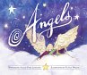 Angels (eBook, ePUB) - Bild 1