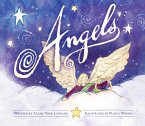 Angels (eBook, ePUB)