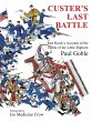 Custer's Last Battle (eBook, ePUB) - Bild 1