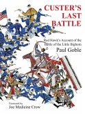 Custer's Last Battle (eBook, ePUB)