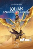 Kilian (eBook, ePUB) Kilian (eBook, ePUB)