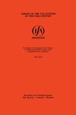 IFA: Visions of the Tax Systems of the XXIst Century (eBook, PDF) IFA: Visions of the Tax Systems of the XXIst Century (eBook, PDF)