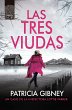 Las tres viudas (eBook, ePUB) - Bild 1
