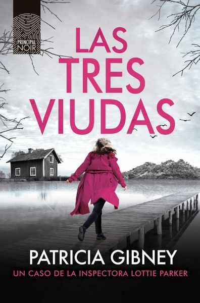 Las tres viudas (eBook, ePUB) Las tres viudas (eBook, ePUB)