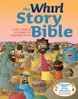 Whirl Story Bible (eBook, ePUB) - Bild 1