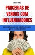 Parcerias de vendas com influenciadores... - Bild 1
