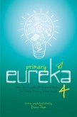Primary Eureka 4 (eBook, ePUB)