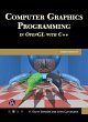 Computer Graphics Programming in OpenGL... - Bild 1