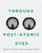 Through Post-Atomic Eyes (eBook, PDF) - Bild 1