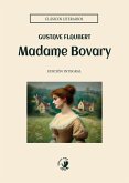 Madame Bovary (eBook, ePUB)