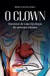 O Clown (eBook, ePUB) - Bild 1