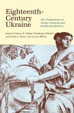 Eighteenth-Century Ukraine (eBook, PDF)