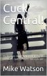 Cuck Central! (eBook, ePUB) - Bild 1