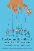 Commodification of American Education (eBook, PDF)