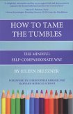 How to Tame the Tumbles (eBook, PDF)