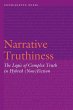 Narrative Truthiness (eBook, PDF) - Bild 1