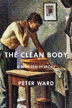 Cover Clean Body (eBook, PDF)