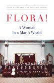 Flora! (eBook, ePUB)