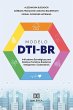 Modelo DTI-BR (eBook, ePUB) - Bild 1