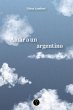 Amar a un argentino (eBook, ePUB) - Bild 1