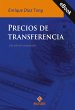 Precios de transferencia (eBook, ePUB) - Bild 1