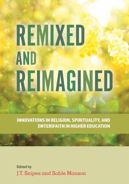 Remixed and Reimagined (eBook, PDF) Remixed and Reimagined (eBook, PDF)