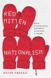 Red Mitten Nationalism (eBook, PDF) - Bild 1