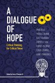 Dialogue of Hope (eBook, ePUB)