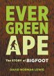 Evergreen Ape (eBook, ePUB) - Bild 1
