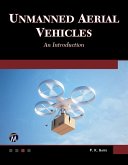 Unmanned Aerial Vehicles (eBook, ePUB)