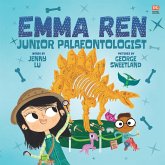 Emma Ren (eBook, ePUB)