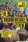 Uncomfortable Pew (eBook, ePUB)
