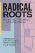 Radical Roots (eBook, PDF) - Bild 1