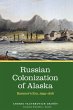 Russian Colonization of Alaska (eBook,... - Bild 1