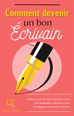 Comment devenir un bon ecrivain (eBook, ePUB) Comment devenir un bon ecrivain (eBook, ePUB)