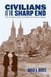 Civilians at the Sharp End (eBook, PDF) - Bild 1