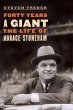 Forty Years a Giant (eBook, PDF) - Bild 1