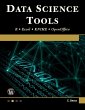 Data Science Tools (eBook, PDF) - Bild 1