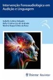 Intervenção Fonoaudiológica em Audição e Linguagem (eBook, ePUB)