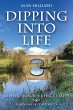 Dipping into Life (eBook, PDF) - Bild 1