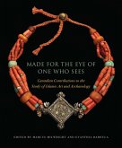 Made for the Eye of One Who Sees (eBook, PDF)