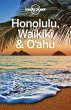 Lonely Planet Honolulu Waikiki & Oahu... - Bild 1