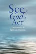 See God Act (eBook, ePUB) - Bild 1