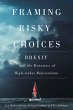 Framing Risky Choices (eBook, ePUB) - Bild 1