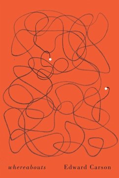 Cover whereabouts (eBook, PDF)