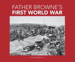 Father Browne's First World War (eBook, PDF)