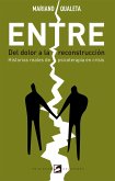 Entre (eBook, ePUB) Entre (eBook, ePUB)