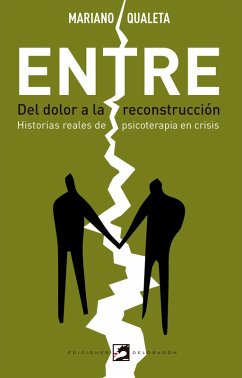 Cover Entre (eBook, ePUB)