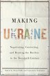 Making Ukraine (eBook, PDF) - Bild 1